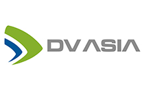 DV ASIA 部落格