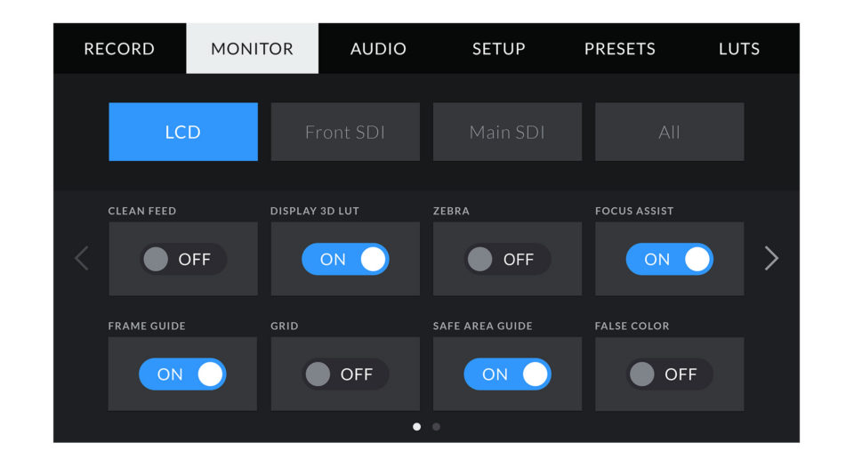 5-monitor@2x