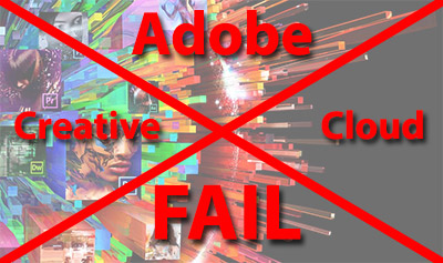 https://cdn.photographylife.com/wp-content/uploads/2013/05/Adobe-Creative-Cloud-Fail.jpg