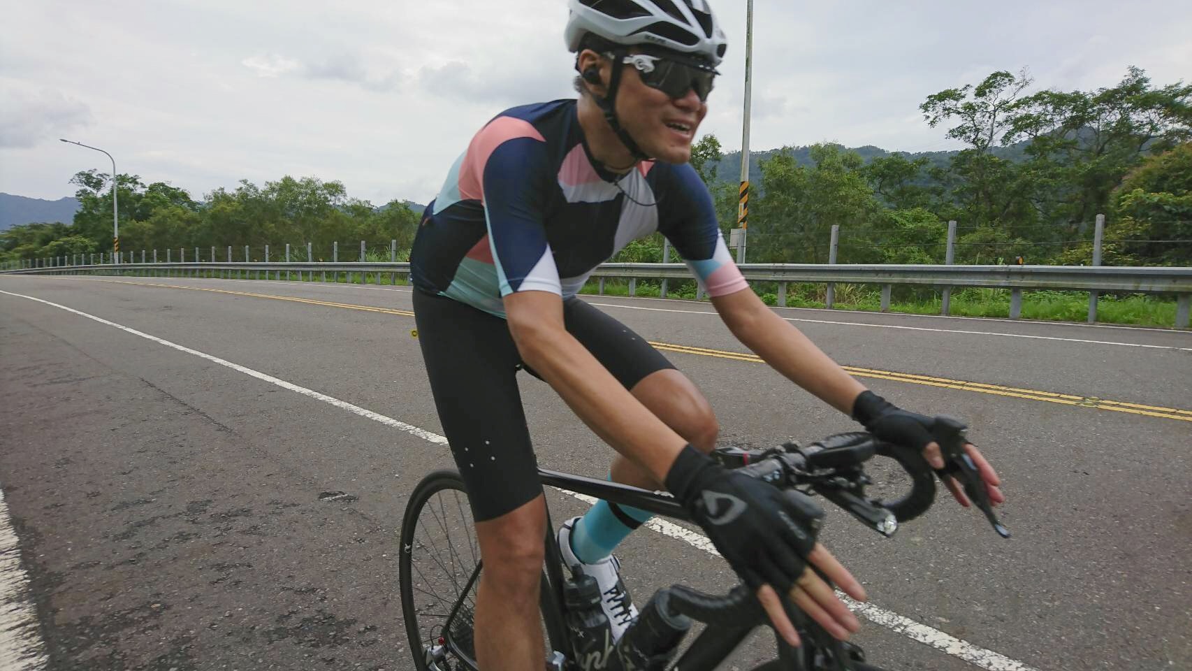 Mobirise