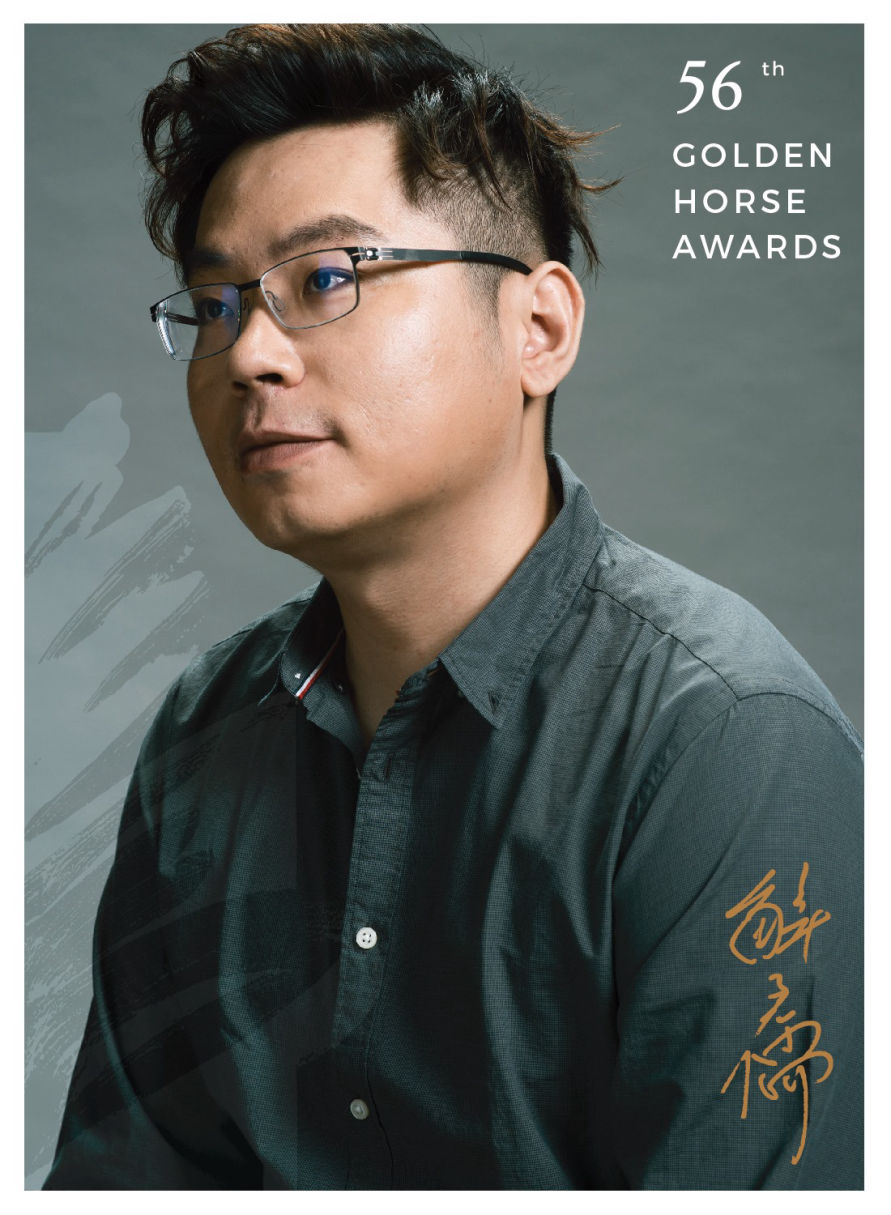 DV ASIA Workflow 2021