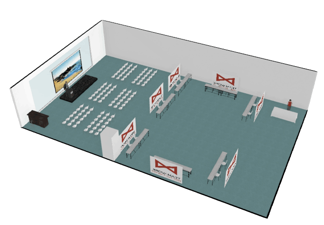 DV ASIA Workflow 2023